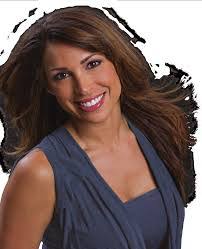 Paige Augustine's Instagram, Twitter & Facebook