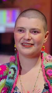 Isabelle “Bella” Cameron’s stunning crochet designs have earned her  back-to-back wins at the Australian Wearable Art Festival in 2023 and 2024.  In Bella’s Designer Diaries, she shares the inspiration, ...