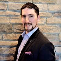 10+ "Brian Shue" profiles