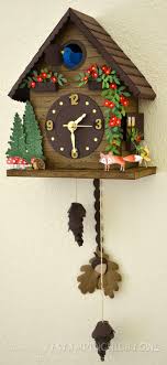 Cuckoo clocks └ clocks └ home, furniture & diy all categories antiques art baby books, comics & magazines business, office & industrial cameras & photography cars, motorcycles & vehicles. 1stampingnightowl Event Display Stamper Application Cuckoo Clock Clock Event Display