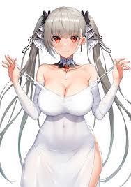 We did not find results for: Formidable Azur Lane Image 2910601 Zerochan Anime Image Board