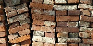 Hebel ukuran 7,5 cm x 20 cm x 60 cm , lalu ada juga hebel ukuran 10 cm x 20 cm x 60 cm. Daftar Harga Hebel Terbaru Tahun 2021 Alternatif Pengganti Bata Merah