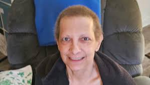 Fundraiser by Frank Pepe : Lynette's Cancer Recovery Support