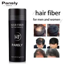 As you take it, it boosts hair follicle production with biotin, horsetail, and ginkgo biloba. Pansly Hair Building Fibers Keratin Hair Powder Thinning Hair Loss Concealer Alexnld Com