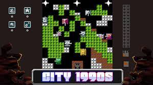 Build your own unique tank! Download Super Tank City 1990 1 0 Mod Apk Unlimited Money For Android