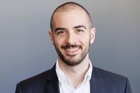 Senator Warren's Misguided War