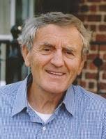 Ralph Uhrig Obituary