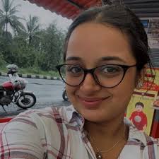 We are thrilled to welcome Alice Kohn to our team at Chaos Labs as a DeFi… 