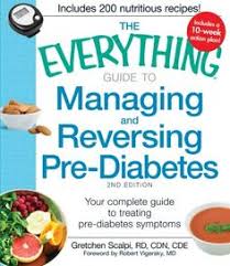Every diabetic patient needs to take care their food intake in a strict way. 20 Prediabeties Ideas Diabetic Diet Diabetic Recipes Diabetes Information