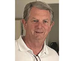 Frank Quetti Obituary (1949