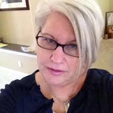 Has anyone ordered from Herrschners website?