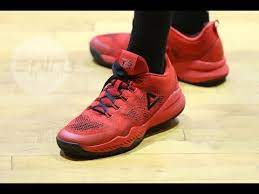 We did not find results for: Is This Terrence Romeo S First Signature Shoe Peak Gives Sneak Peek Of Pba Star S New Sneaker Youtube