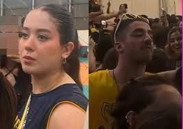 Estudantes da PUC são demitidos de escritórios de advocacia após  preconceito contra alunos da USP