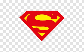 Superman, black and white, brand, designer, logo. Superman Logo Drawing Clip Art Black And White Transparent Png