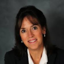 BMC's Dr. George Murphy and Dr. Chris Andry turned the CReM and Pathology  labs into an FDA approved COVID-19 diagnostic center in just 7 days. On  HealthCity, read how and why: |