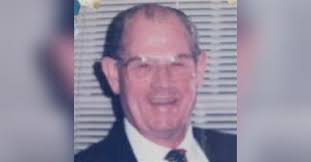 Mark A. Marden Obituary