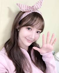 35 years 1 months 17 days profession: Park Min Young Movies Biography News Age Photos Videos Dreampirates