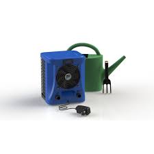 Pompe A Chaleur Hot Splash Pour Piscine Hors Sol 10 M