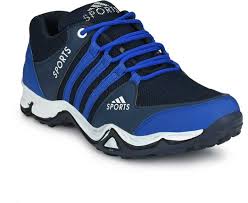 Shop for training shoes, running shoes, basketball shoes in cool colours. Deep Sport Shoes For Men Running Shoes For Men Buy Deep Sport Shoes For Men Running Shoes For Men Online At Best Price Shop Online For Footwears In India Flipkart Com
