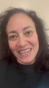 Hope Kiser's Instagram, Twitter & Facebook