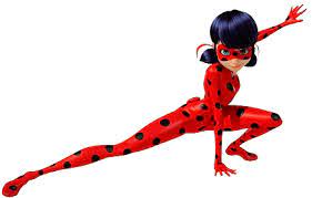 Tienda Prodigiosa Ladybug Png 433 276 Anime Miraculous Ladybug Ladybug Para Imprimir Festa De Aniversario Miraculous
