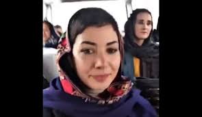 Afgan makamlarına göre, son 2 ayda ülke genelinde taliban en az 60 ilçeyi ele. Wqihcjnwe4w4rm