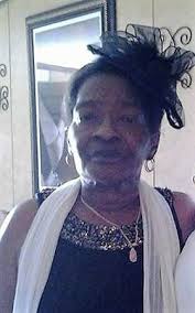 Mrs. Carol Francis Rivers Obituary