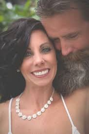 Stephanie Ness Obituary (2019)