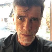 Alex-Montreux Lalande