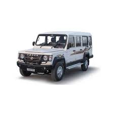 If you are looking for toofan car images you've come to the wonderful place. Trax Toofan Deluxe Vehicles Seating Capacity 5 Seater 11 Seater Id 15385920462