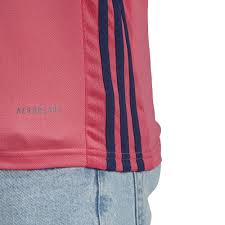 Leading global online retailer and wholesaler of the latest in cheap soccer jerseys, training kits, retro shirts, kids suits, women jerseys, team uniforms, hoodie sweatshirt which top thai quality with offical package, logo, patch and tags. Real Madrid Away Jersey 2020 21 Adidas Gi6463 Amstadion Com