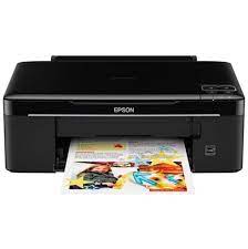 Check spelling or type a new query. Epson Stylus Cx2800 Setup After Click On Install To Start The Setup Tim S Corner