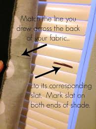 Window Blinds: Angled Up Or Down? #Momsoftiktok #Dadsoftiktok #Safety ... |  Blinds Up Or Down | Tiktok