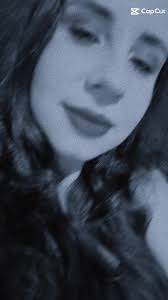 Os vídeos de Caroline Pacek (@carolinepacek) com som original