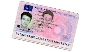 L'autre dépense majeure à anticiper est le coût de l'assurance auto, une part non négligeable des frais qu'entraîne la conduite d'une voiture. Macron Annonce Une Baisse Drastique Du Cout Du Permis De Conduire Leblogauto Com