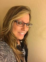 Jonathan Hott, MD, 8670 E Shea Blvd, Ste 102, Scottsdale, AZ 85260, US