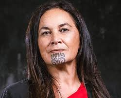 Final Election Results National Loses Two Labour Maori Party Pick Up One Otago Daily Times Online News