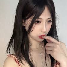 Elia Blaine @tselia OnlyFans Full Size Profile Picture (HD) - Full DP