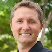 Lori Kothe's Instagram, Twitter & Facebook