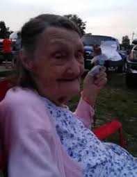 Inside Joplin Obituaries: April 2025