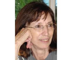 Janet Halbert Obituary (1945