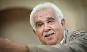 Víctor Moro y la Joven Orquesta Sinfónica Ciudad de Salamanca, estrenadas  armonías, acordes...