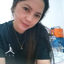 Jhusa M Lumakang added a new photo.