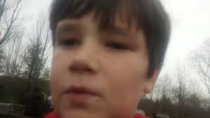 Building the ultimate bedroom fort and showing the process of building it