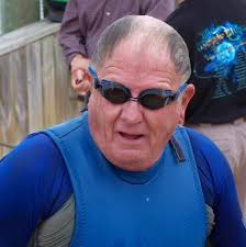 Kirks obituary and arrangements.