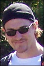 Nicholas 'Nic' O. Goulet Obituary