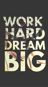  9 Awesome Quote Wallpapers For Mobile You Are Your Reality Quotes Wallpaper For Mobile Wallpaper Quotes Dream Big Quotes