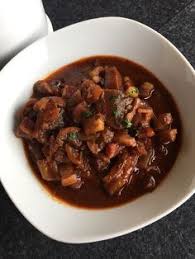 Hausgemachte Jagersauce Leckere Rezepte Mit Fleisch Lebensmittel Essen Rezepte