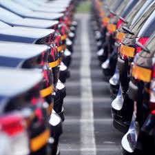 C# html to pdf 2020.8.1. Updating The Dealership Model As Automotive Retail Changes Mckinsey
