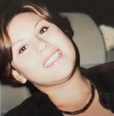 Liliana Martinez-Duran murdered or death by force in Bakersfield,  California.